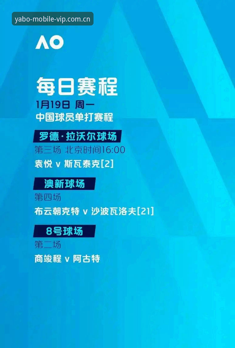 亚博888赛事资讯怎么获取？新手如何快速上手亚博体育平台？