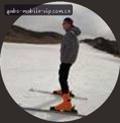 赵雪