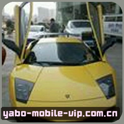 周敏
