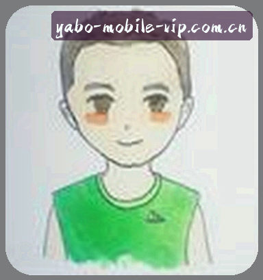 吴杰